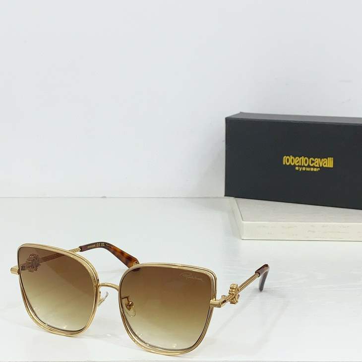 Picture of Roberto Cavalli Sunglasses _SKUfw64811412fw